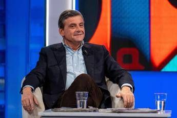 calenda salari sanità sono