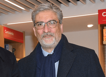 Nomine Rai da Rossodisera.eu Nomine Rai Roberto Genovesi verso Rai Kids